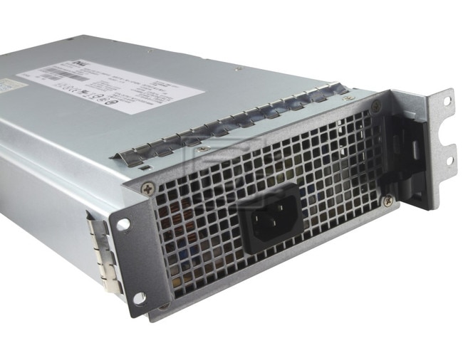Dell ND591 0ND591 7001209-Y000 D800P-S0 DPS-800JBA ND444 0ND444 PD489 0PD489 Z800P-00 Dell Power Supply Image 2 image