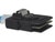 Dell ND63T 0ND63T SAS Hard Drive Cable T410 Image 2 image