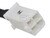 Dell ND63T 0ND63T SAS Hard Drive Cable T410 Image 4 image