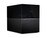 Western Digital WDBNFA0000NBK-NESN WDBNFA0000NBK NAS Server Image 1 image