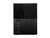 Western Digital WDBNFA0000NBK-NESN WDBNFA0000NBK NAS Server Image 2 image