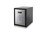 NETGEAR RN628X00-100NES RN628X00 Networked Attached Storage (NAS) Image 1 image