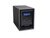 NETGEAR RN42400-100NES RN42400 Networked Attached Storage (NAS) Image 1 image