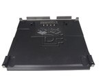 Dell NF320 0NF320 PR06S 0KF900 KF900 0RF789 RF789 Media Base Dock D410
