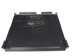 Dell NF320 0NF320 PR06S 0KF900 KF900 0RF789 RF789 Media Base Dock D410