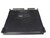 Dell NF320 0NF320 PR06S 0KF900 KF900 0RF789 RF789 Media Base Dock D410 Image 1 image