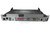 Dell NF320 0NF320 PR06S 0KF900 KF900 0RF789 RF789 Media Base Dock D410 Image 2 image