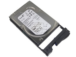 NEC NF5023-CM703T 243-421593-411 711048800 9YZ262-047 SAS Hard Drive