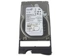 NEC NF5023-CM708T 711048900 243-421593-811 9YZ268-047 NEC NF5023-CM708T SAS Hard Drive Kit