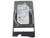 NEC NF5023-CM708T 711048900 243-421593-811 9YZ268-047 NEC NF5023-CM708T SAS Hard Drive Kit Image 1 image