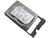NEC NF5023-CM708T 711048900 243-421593-811 9YZ268-047 NEC NF5023-CM708T SAS Hard Drive Kit Image 2 image