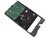NEC NF5023-CM708T 711048900 243-421593-811 9YZ268-047 NEC NF5023-CM708T SAS Hard Drive Kit Image 3 image