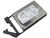 NEC NF5023-CM708T 711048900 243-421593-811 9YZ268-047 NEC NF5023-CM708T SAS Hard Drive Kit Image 4 image