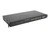 TRIPP LITE NG16POE Unmanaged PoE+ Ethernet Switch Image 1 image