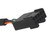 Dell NHVV0 0NHVV0 Card Reader Cable 26inch Image 2 image