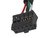 Dell NHVV0 0NHVV0 Card Reader Cable 26inch Image 3 image