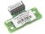 Dell NJ020 H1813 H1816 0NJ020 0H1813 0H1816 RAID Key PowerEdge Image 1 image