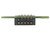 Dell NJ020 H1813 H1816 0NJ020 0H1813 0H1816 RAID Key PowerEdge Image 2 image