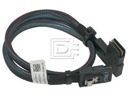 Dell NJXNN 0NJXNN Mini SAS SFF Cable Assembly