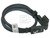 Dell NJXNN 0NJXNN Mini SAS SFF Cable Assembly Image 1 image