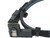Dell NJXNN 0NJXNN Mini SAS SFF Cable Assembly Image 2 image