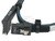 Dell NJXNN 0NJXNN Mini SAS SFF Cable Assembly Image 3 image