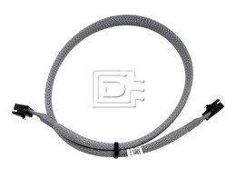Dell NKHDW NKHDW Dell PowerEdge R750XA