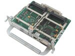 CISCO NM-1E2W NM-1E2W Cisco Network Module