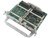 CISCO NM-1E2W NM-1E2W Cisco Network Module Image 1 image