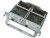 CISCO NM-2FE2W NM-2FE2W Cisco Network Module Image 1 image