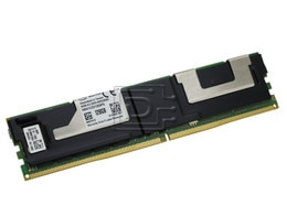 INTEL NMA1XXD128GPSU4 Intel Optane DC Persistent Memory