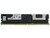 INTEL NMA1XXD128GPSU4 Intel Optane DC Persistent Memory Image 2 image