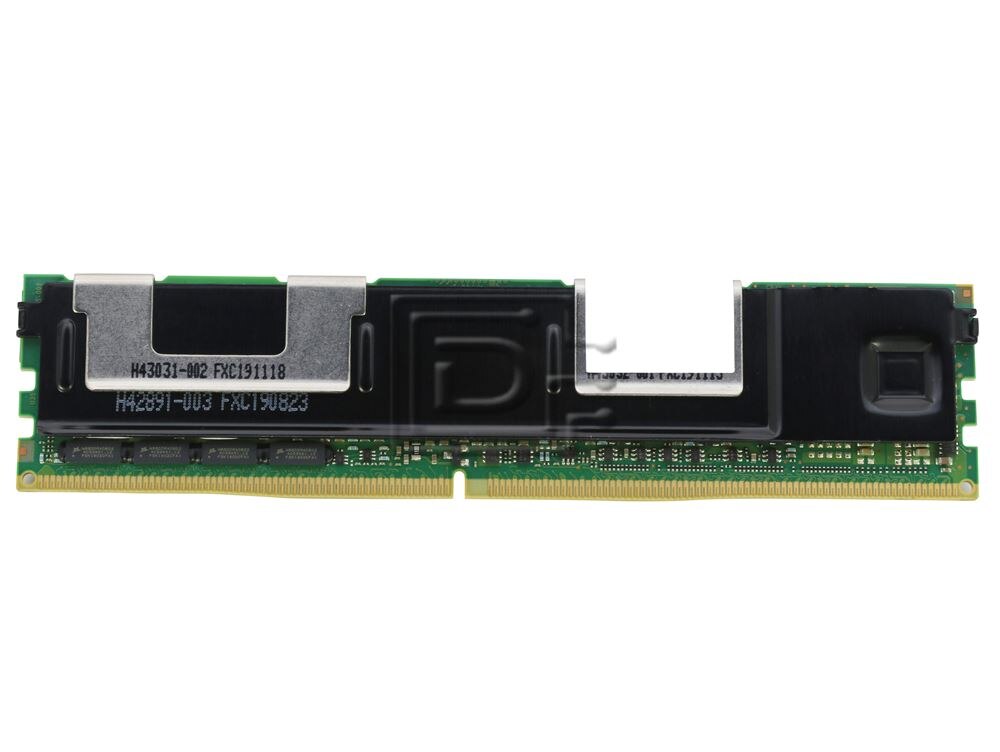 INTEL NMA1XXD128GPSU4 Intel Optane DC Persistent Memory Image 3 image