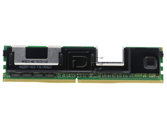 INTEL NMA1XXD128GPSU4 Intel Optane DC Persistent Memory Image 3 image