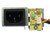 Dell NMCMW 0NMCMW D155E002L Power Supply Unit Image 3 image