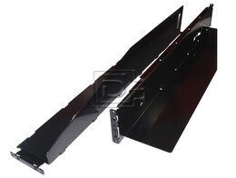 Dell UP542 0UP542 NN037 0NN037 Dell PowerVault Rails / Rack Rail Kit