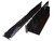 Dell NN037 45E1584 0NN037 UP542 0UP542 Dell NN037 PowerVault TL2000 TL4000 Rail Kit Image 1 image