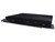 Dell NN037 45E1584 0NN037 UP542 0UP542 Dell NN037 PowerVault TL2000 TL4000 Rail Kit Image 2 image