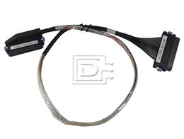Dell NN113 Internal SAS Cable