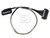 Dell NN113 Internal SAS Cable Image 1 image