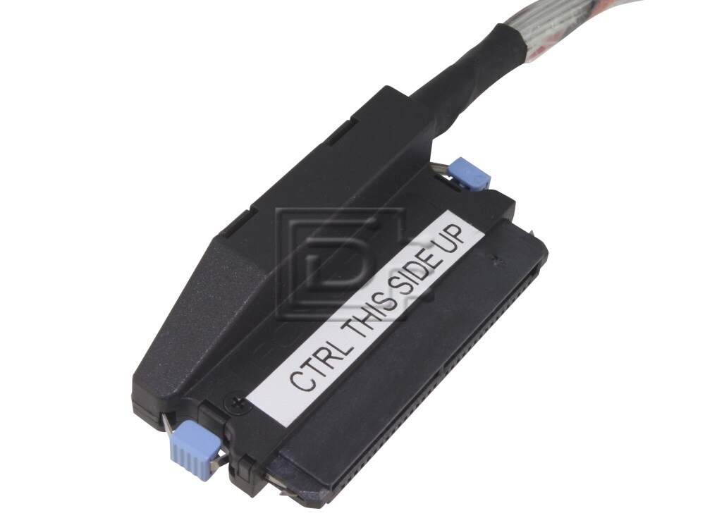 Dell NN113 Internal SAS Cable Image 2 image