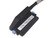 Dell NN113 Internal SAS Cable Image 2 image
