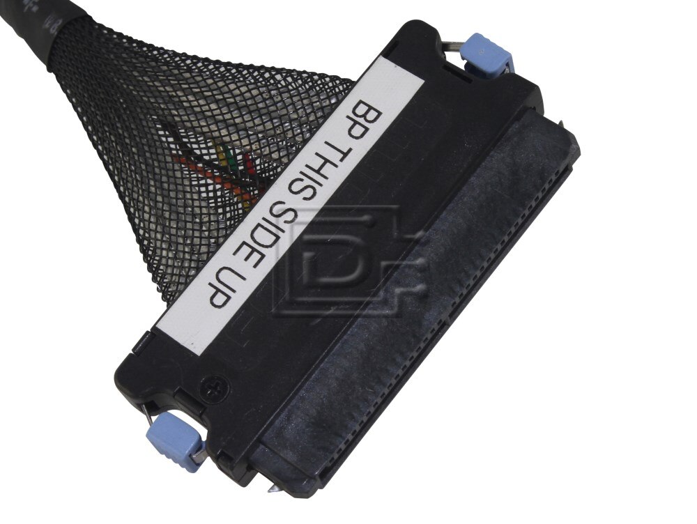 Dell NN113 Internal SAS Cable Image 3 image