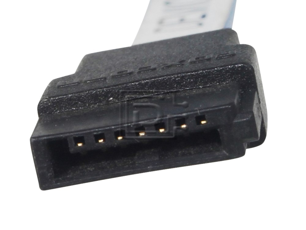 Dell NP631 0NP631 Dell SATA cable Image 2 image
