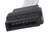 Dell NP631 0NP631 Dell SATA cable Image 2 image