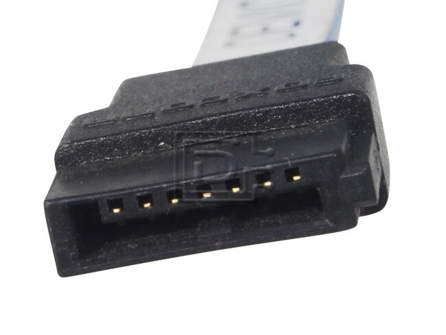 Dell NP631 0NP631 Dell SATA cable image 2