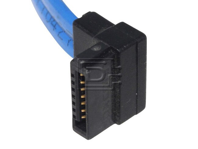 Dell NP631 0NP631 Dell SATA cable image 3
