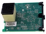 Dell NP671 0NP671 Host Bus Adapter