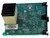Dell NP671 0NP671 Host Bus Adapter Image 1 image