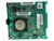 Dell NP671 0NP671 Host Bus Adapter Image 2 image